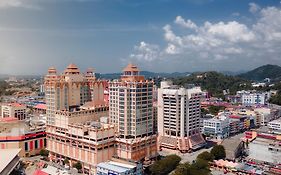 Paya Bunga Hotel Terengganu